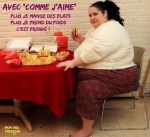 Y27.-Humour-Perdre-Du-Poids-Avec-Comme-Jaime-.jpg