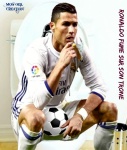 Y29.-Humour-Le-Roi-Ronaldo-Fume-Sur-Son-Trone-.jpg