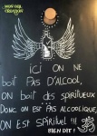 Y30.-Humour-Les-Spiritueux.jpg