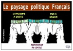 AA1.-Politique-Paysage-Gouvernemental-en-France.jpg