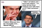 AA2.-Politique-Vrai-ou-Faux-Photo-Montage-du-Web.jpg