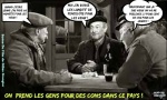 AA3.-Politique-La-Retraite-Des-Vieux-Copie.jpg