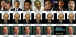 AA4.-Politique-Emotions-Présidentielle.jpg