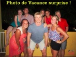 A3.Humour-Photo-Vavance-Le-Soulier.jpg