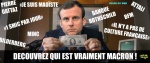 AA5.-Politique-Macron-Final-Titre-.jpg