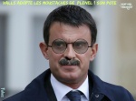 AA7.-Portrait-Valls-Les-Moustaches-De-Plenel.jpg