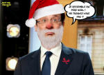 AA9.-Politique-Hollande-By-Pére-Noel.png