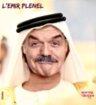 X27.-Portrait-Plenel-LEmir-.jpg