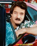 X29.-Portrait-Magnum-Tom-Selleck-By-Penel-MediaPart.jpg