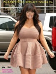 X30.-Portrait-Kim-Kardashian-By-Alessandra-Sublet-Fakes-.jpg
