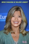 Y2.-Portrait-Wendy-Bouchard-By-Melanie-Laurent-Blonde.jpg