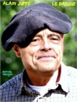 Y5.-Portrait-Juppé-Le-Basque.jpg