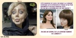 Y6.-Portrait-Angelina-Jolie-By-Sahar-Tabar.jpg