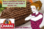 Z10.-Humour-Charal-Les-Femmes.jpg