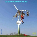 Z4.-Humour-Les-Eoliennes-Le-Pére-Noel.jpg