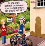 Z5.-Humour-Le-Gland.jpg