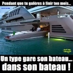 Z6.-Humour-Les-Différences-No-Comment-.jpg