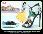 Z7.-Humour-Chaussure-blanche-Neige.jpg