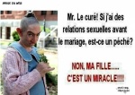 Z9.-Humour-Miracle-.jpg