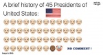 AA12.-Politique-Les-Presidents-USA-.jpg