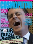 AA14.-Politique-Rire-de-Valls.jpg