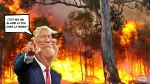 AA15.-Politique-Trump-Allume-Le-Feu.jpg