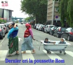 A8.Humour-Poussette-Rom-.jpg
