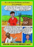 AA16.-Politique-Problemes-en-France.jpg