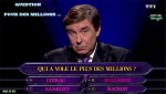 AA18.-Politique-Question-Pour-Des-Millions-Fakes-.jpg