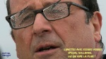 AA19.-Politique-La-Pluie-Hollande.jpg