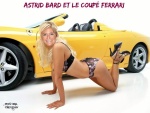 AB19.-Sexy-Astrid-Bard-Le-Coupé-Ferrari-.jpg