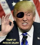 Y13.-Portrait-Donald-Trump-By-Mosche-Dajan-.jpg