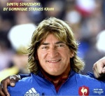 Y14.-Portrait-Dimitri-Szarzewski-By-Dominique-Strauss-Kahn.jpg