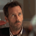 Y16.-Portrait-Dr-House-Grimaces.gif