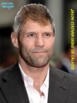 Y8.-Portrait-Calvitie-Débutante-Jason-Statham.jpg