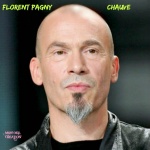 Y9.-Portrait-Florent-Pagny-Chauve.jpg