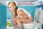 Z11.-Humour-Pétogaz-Pour-Constipation-.jpg