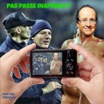 C1.Politique-Exibitioniste-du-Stade-.jpg