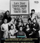 Z12.-Humour-Nanas-Anti-Alcool-USA-Copie.jpg