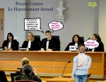 Z13.-Humour-Harcélement-Sexuel-.jpg