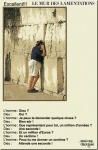 Z14.-Humour-Le-Mur-Des-Lamentations.jpg