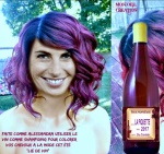 Z19.-Humour-Le-Lie-De-Vin-.jpg
