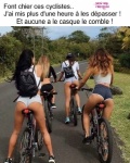 Z21.-Humour-Randonneuses-VTT-Copie-Copie.jpg