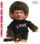C2.Politique-kiki-Rikiki-Fait-Dodo.jpg