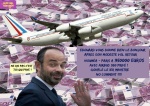 AA20.-Politique-Airbus-a-350000-Euros.jpg