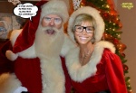 AA21.-Politique-Macron-Pére-Mére-Noel-Elyseen-.jpg