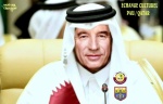 AA22.-Politique-Bayrou-Echange-Culturel-Pau-Qatar.jpg