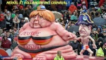 AA24.-Politique-Merkel-Hollande-Font-Carnaval.jpg