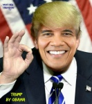 Y11.-Portrait-Donald-Trump-By-Obama.jpg