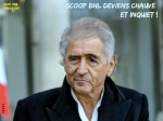 Y17.-Portrait-BHL-Inquiet.jpg